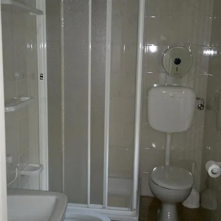 Hotel Zoldana-3