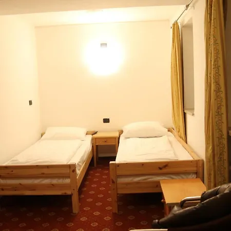 Rider Hotel Obereggen-2
