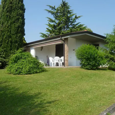 Italsol Residence Riai-2
