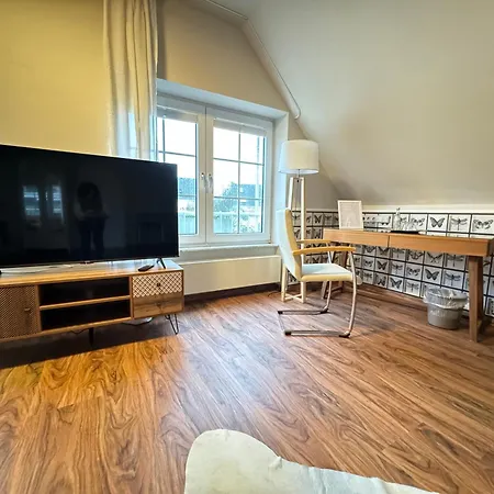 Privathotel Bremer-3