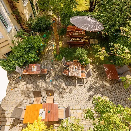 Hotel Plankl-2