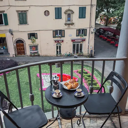 Casa Paolina-3