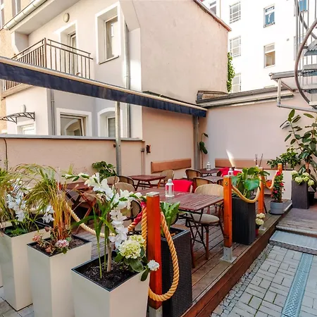 Hotel Prens Berlin-2