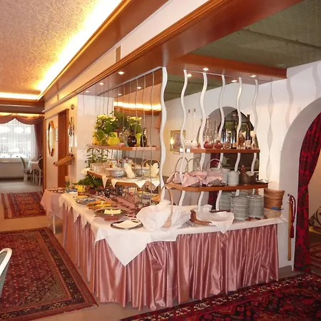 Hotel Traube-3