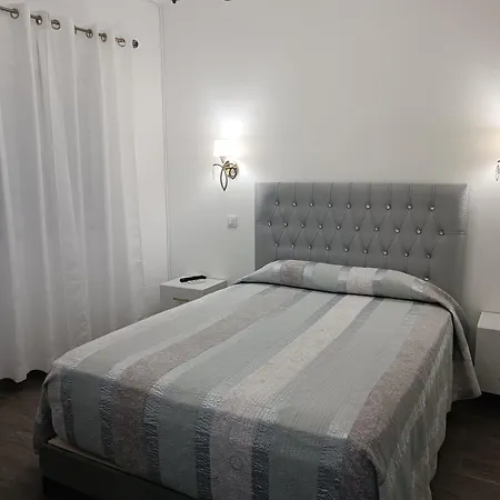 Hostel Boutique Marisol-3