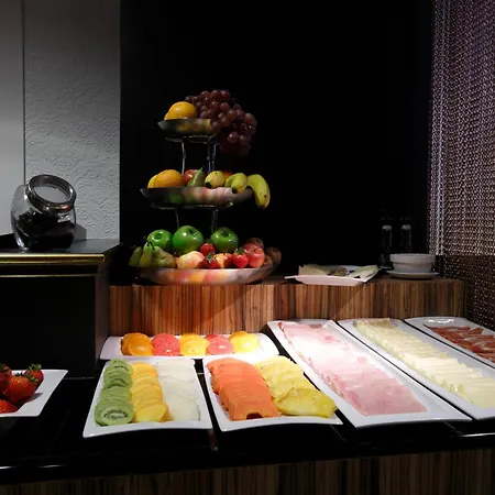 Capitol Boutique Hotel-2