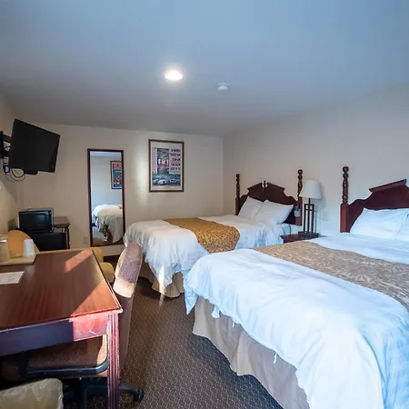 Watkins Motel-3