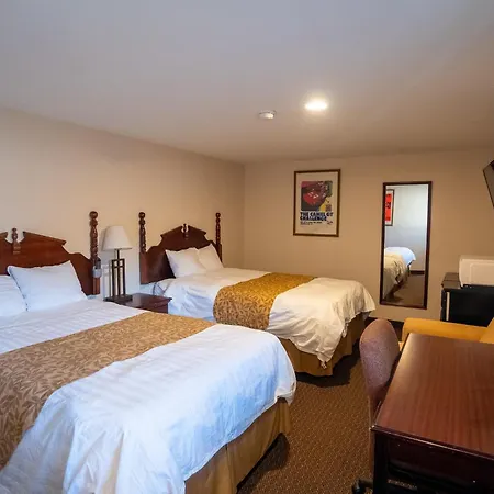 Watkins Motel-2