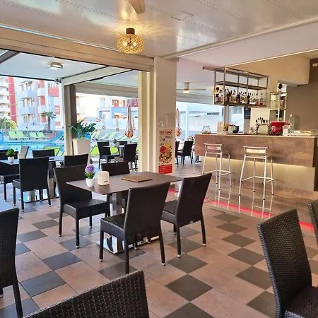 Hotel Alexander-2