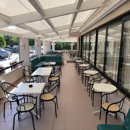 Hotel Turistica-3