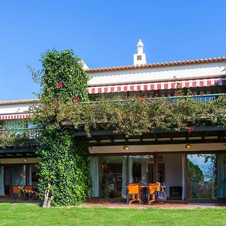 Pedras Del Rei-2