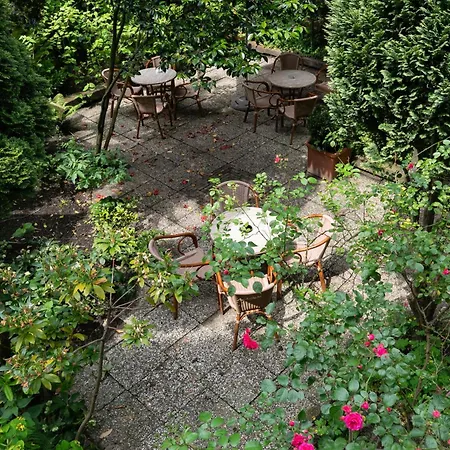 Prinsenhotel-2