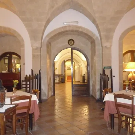 Masseria Gattamora-3