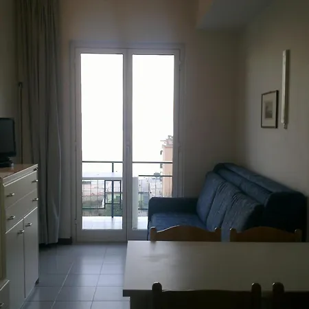 Villa Delle Rose-3