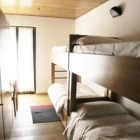 Casa Alpina Don Guanella-3