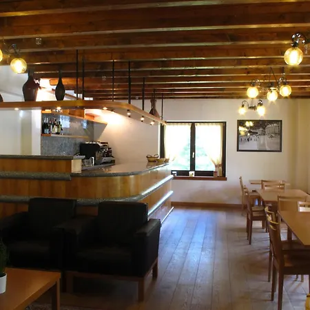 Casa Alpina Don Guanella-2