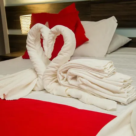 Athos Hotel-2