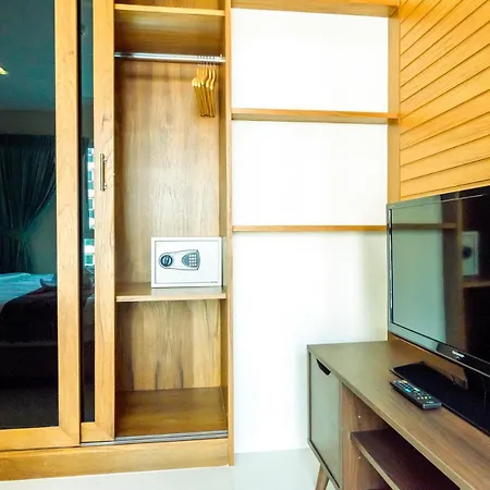 G Residence-3
