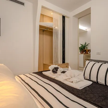 Residenze Longhi-2