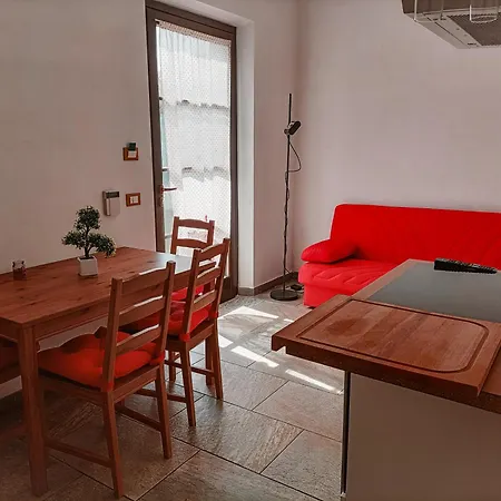 Il Casale di David-2
