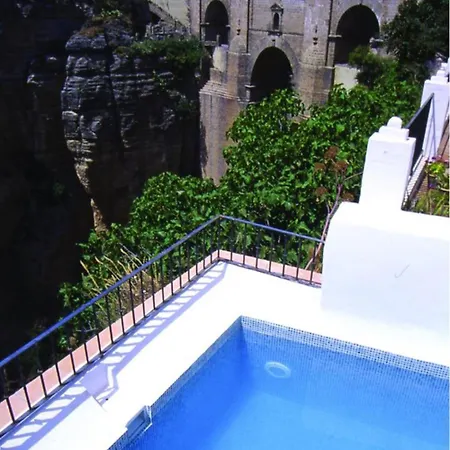 Hotel Montelirio-2