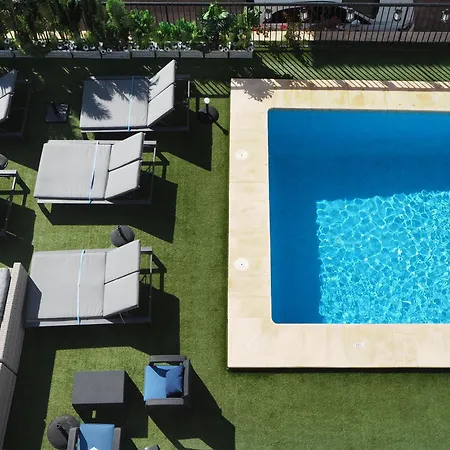Hotel Rocamar-3