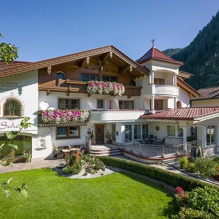Alpinschlössl-3
