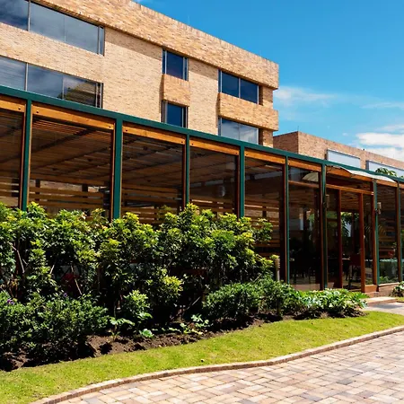 Hotel Habitel Select-2