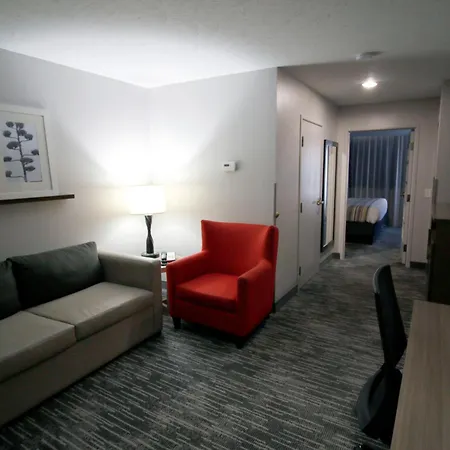 Country Inn & Suites By Radisson, Council Bluffs, Ia-3