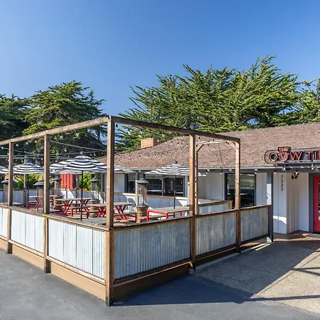 Oceanpoint Ranch-2