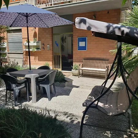 Hotel Cormorano-3