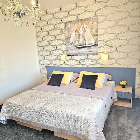 Rooms Ana-2