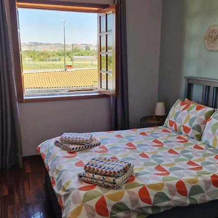 Beachwalk Guesthouse-3