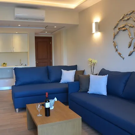 Odysseus Hotel-2
