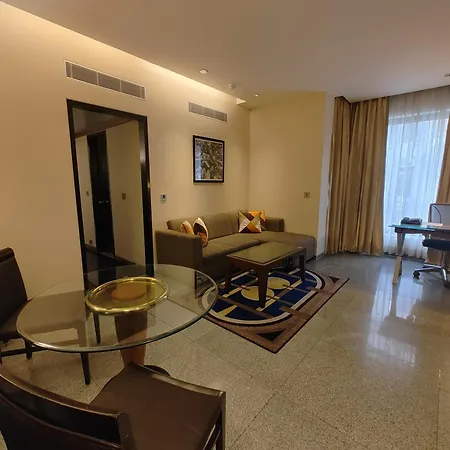 Hotel Marine Plaza-2