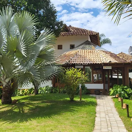 Surf Inn Bahia-2