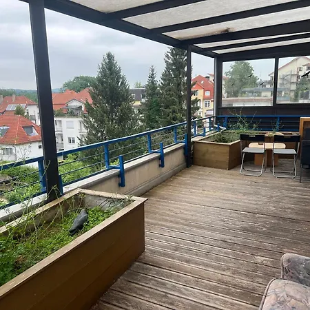 Hotel Hages-2