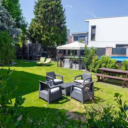 Pension Haus Sanz-2
