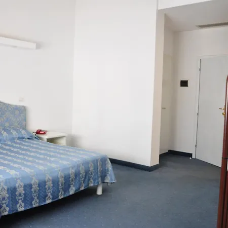 Hotel Sirena-3