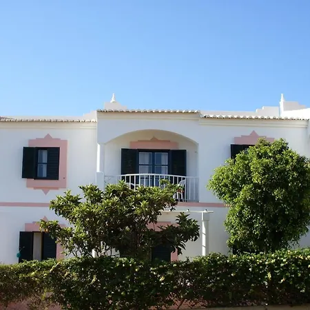 Casa Do Cabo De Santa Maria-3