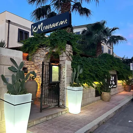Krimar Hotel-3