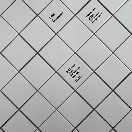 Kaboom Hotel Maastricht-3