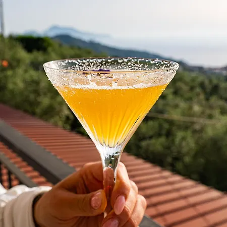 Terrazza Iride-2