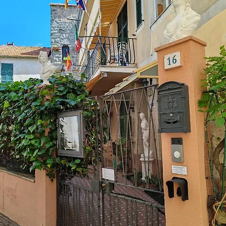 Hotel Triestina-3