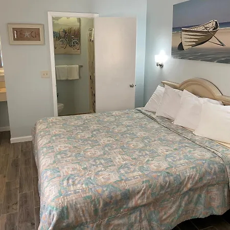 Roman Holiday Resort-2