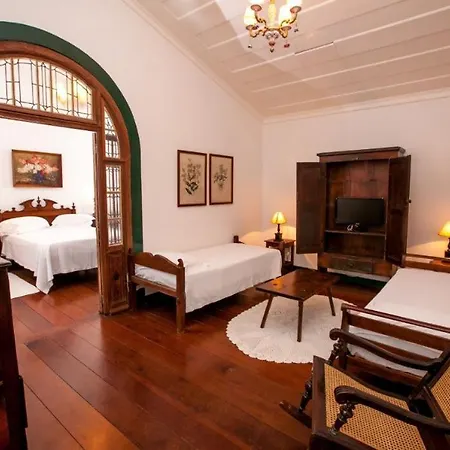 Pousada da Marquesa-2