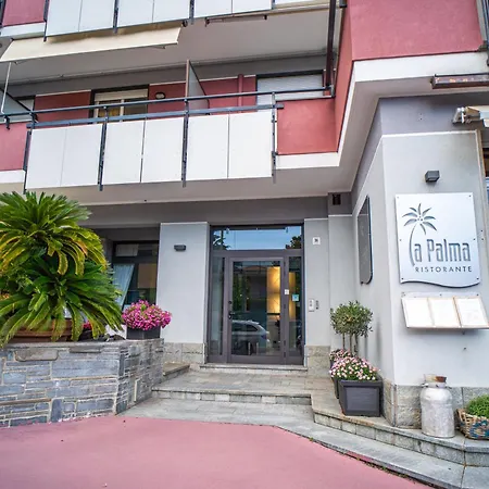 Residence La Palma-3
