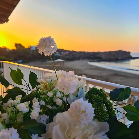 Maxcaly Playa By Blossom Hotels-2