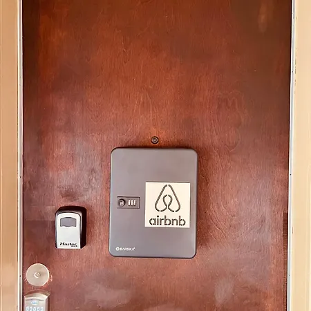 Pacifico'S Place "A"-3