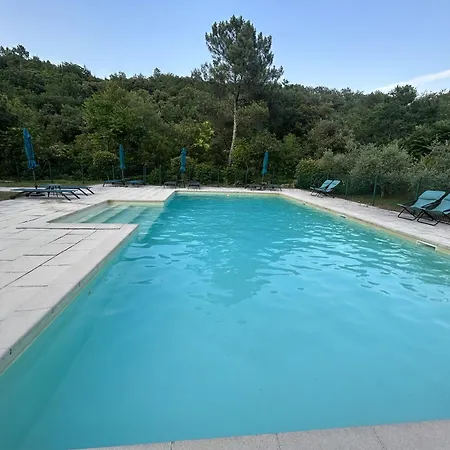 Domaine de l'Eau Vive-2